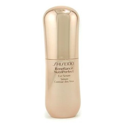 Shiseido